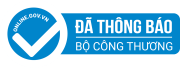 dathongbao